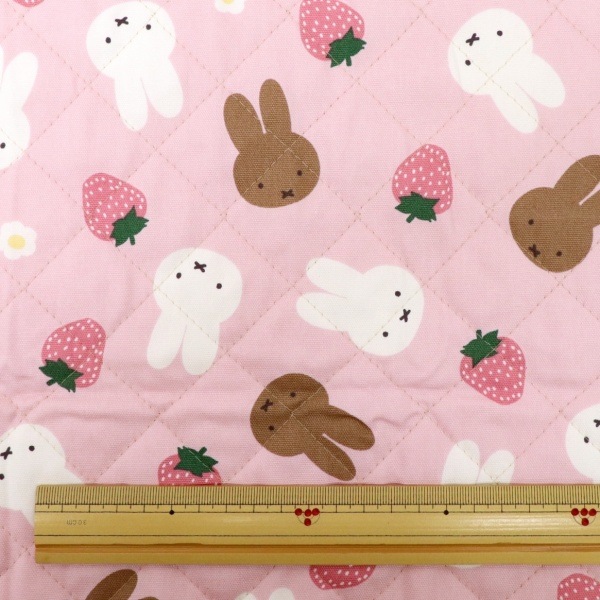 ���� �ߥåե��� ���å��� �ڥ���ȡ� �������� ��50cm���åȥ������� �ԥ� GQ-2028DC-1A