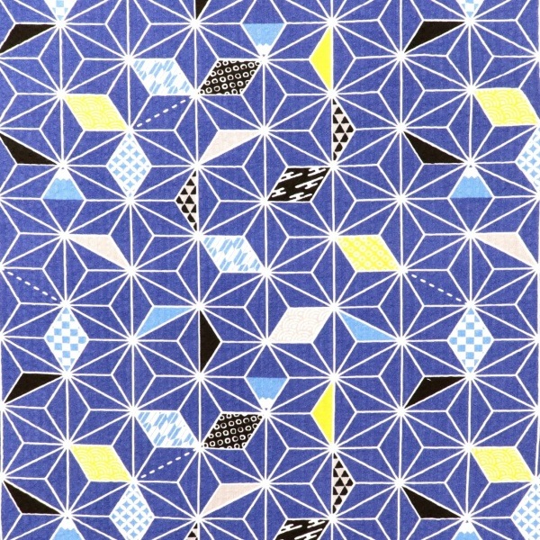 1_000000021815.jpg?1772602163