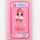 Licca �������åڥ� 3���ܥꥫ����� TOM701-TOM84