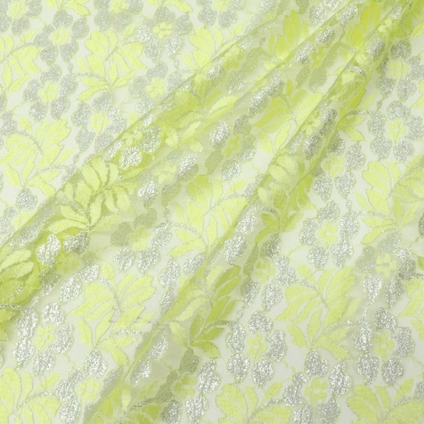 �����ò���ʬ������ �����塼�� 3 ���������ߥ���С�