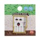 MINECRAFT ��åڥ� ������/��������ξ�ѥ����� GHAST ������W MYS026