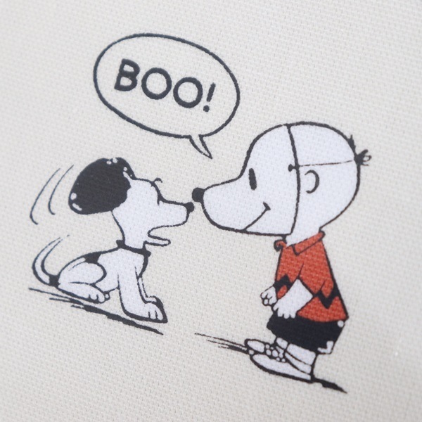 スヌーピー アイロンミニボード 38×27×1.8cm | 手芸センタードリーム