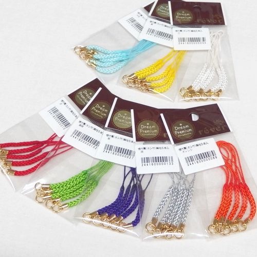 根付　仏　H8-5 根付 仏 H8-5 根付 仏 H8-5