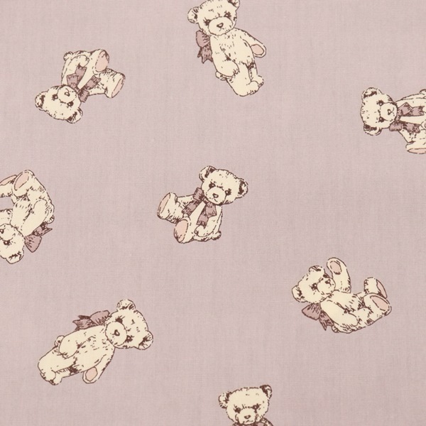 milk latte くまさん柄⭐︎入園入学4点セット milk latte くまさん柄⭐︎入園入学4点セット 楽天市場】入園