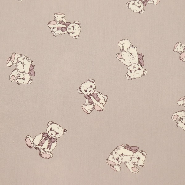 milk latte くまさん柄⭐︎入園入学4点セット 楽天市場】入園グッズ 4点セットの通販