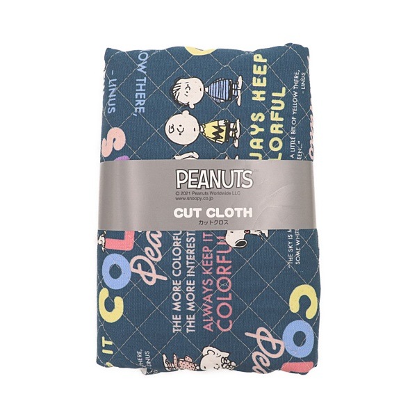  ̡ԡ å ڥȡۥ顼 DRM80634780635450cmåȥ