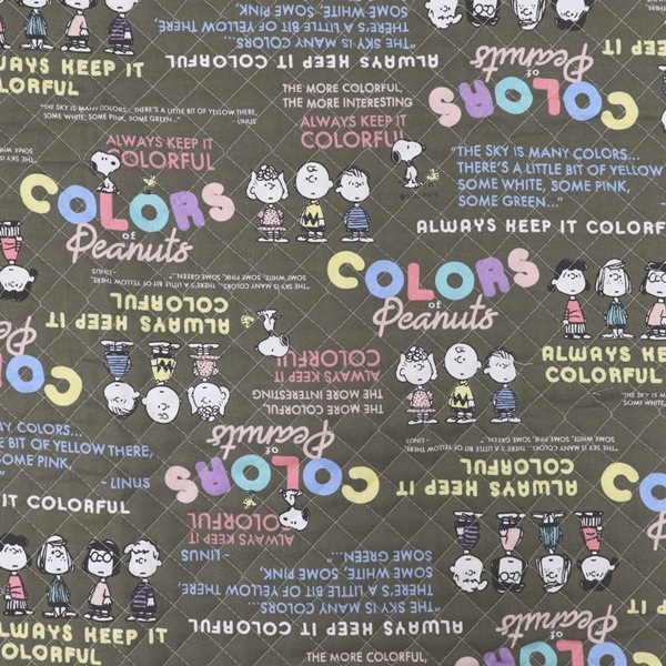  ̡ԡ å ڥȡۥ顼 DRM80634780635450cmåȥ