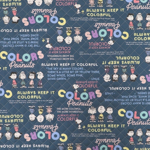  ̡ԡ å ڥȡۥ顼 DRM80634780635450cmåȥ