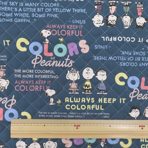  ̡ԡ å ڥȡۥ顼 DRM80634780635450cmåȥ