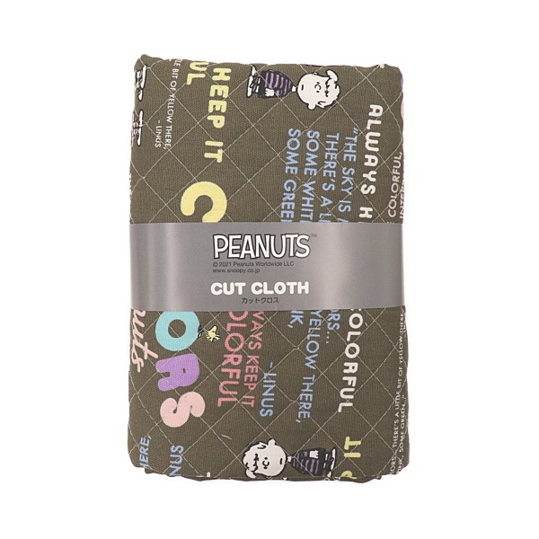  ̡ԡ å ڥȡۥ顼 DRM80634780635450cmåȥ