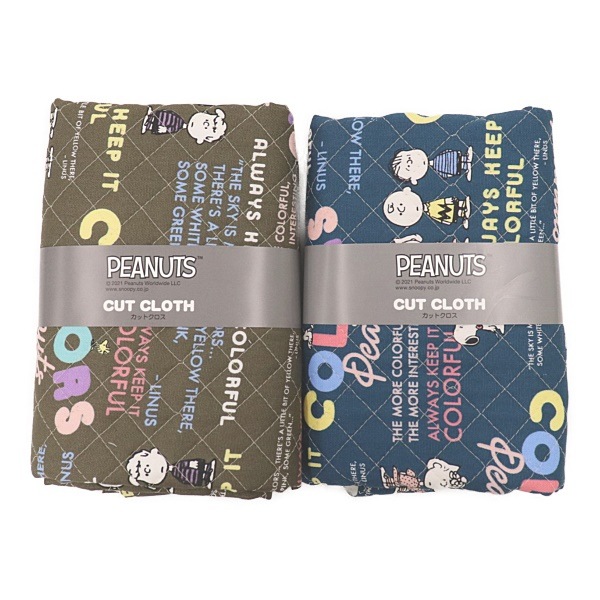  ̡ԡ å ڥȡۥ顼 DRM80634780635450cmåȥ