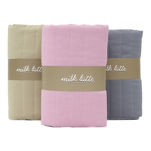 ���� �ߥ륯��� milk latte �������� �ڥ���ȡ� ̵�� ��50cm���åȥ������� CQMLJM-02