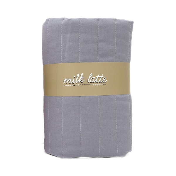 ���� �ߥ륯��� milk latte �������� �ڥ���ȡ� ̵�� ��50cm���åȥ������� CQMLJM-02