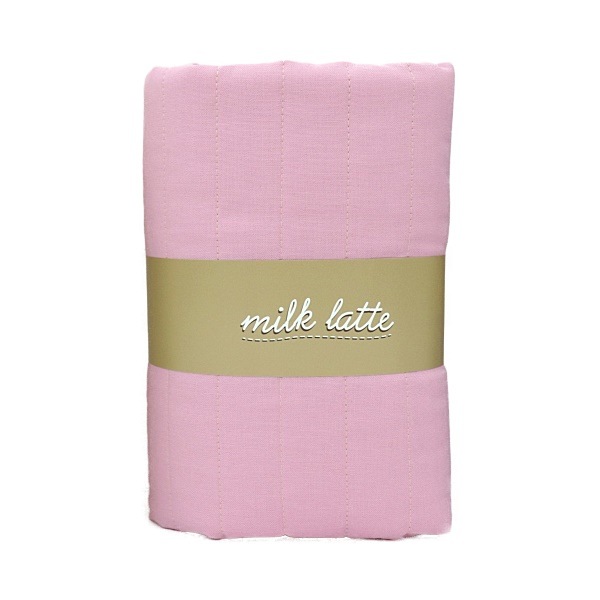 ���� �ߥ륯��� milk latte �������� �ڥ���ȡ� ̵�� ��50cm���åȥ������� CQMLJM-02