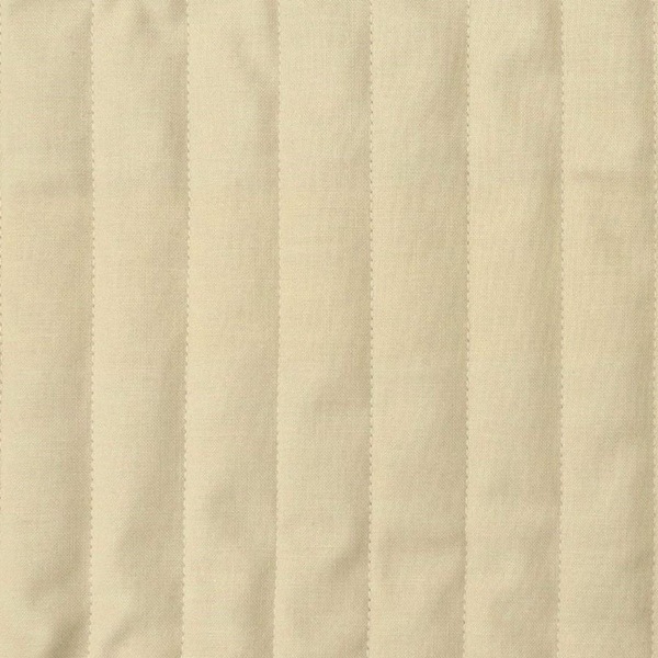 ���� �ߥ륯��� milk latte �������� �ڥ���ȡ� ̵�� ��50cm���åȥ������� CQMLJM-02