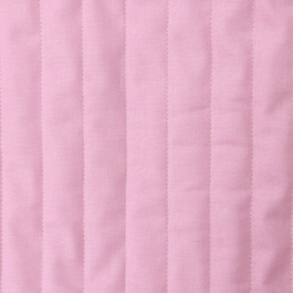 ���� �ߥ륯��� milk latte �������� �ڥ���ȡ� ̵�� ��50cm���åȥ������� CQMLJM-02