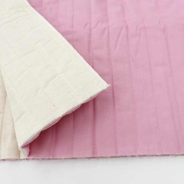 ���� �ߥ륯��� milk latte �������� �ڥ���ȡ� ̵�� ��50cm���åȥ������� CQMLJM-02