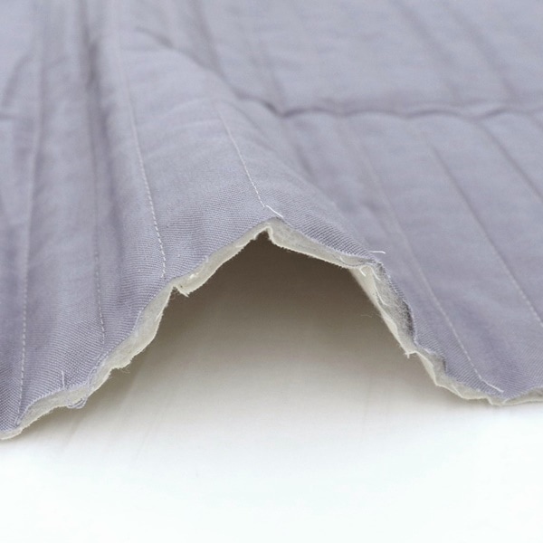 ���� �ߥ륯��� milk latte �������� �ڥ���ȡ� ̵�� ��50cm���åȥ������� CQMLJM-02