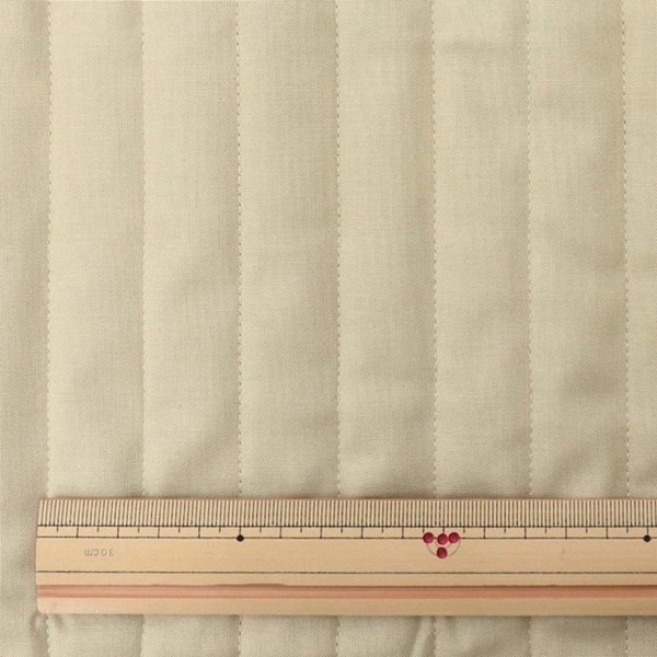 ���� �ߥ륯��� milk latte �������� �ڥ���ȡ� ̵�� ��50cm���åȥ������� CQMLJM-02