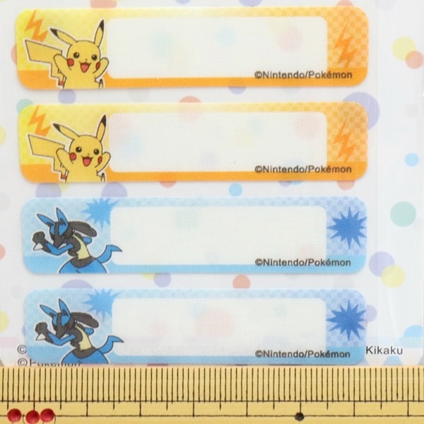 6_000000020016.jpg?1724044263