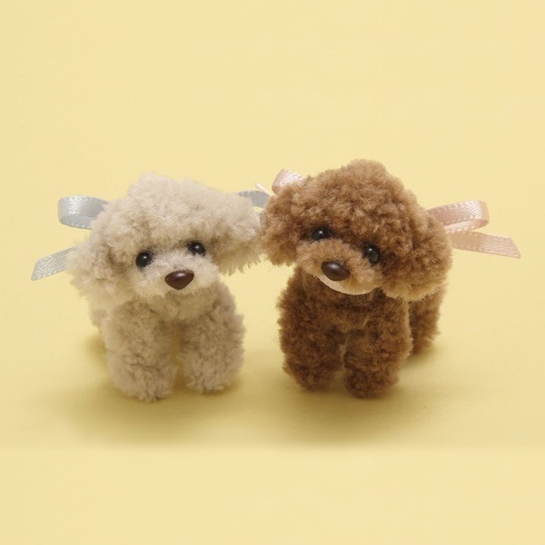 ��ե�ե⡼�륭�å� �ѥԡ��ס��ɥ� MOFK-06