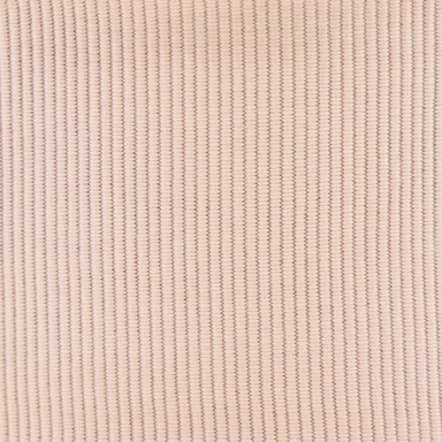 �졼��� �ڥ�������ܥ� 13mm����50cmñ�̡�