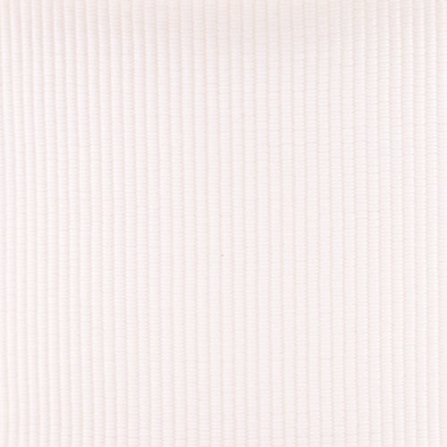 �졼��� �ڥ�������ܥ� 13mm����50cmñ�̡�