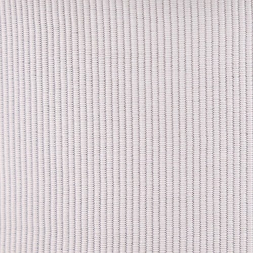 �졼��� �ڥ�������ܥ� 13mm����50cmñ�̡�