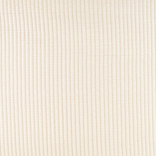 �졼��� �ڥ�������ܥ� 13mm����50cmñ�̡�