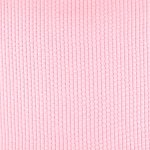 �졼��� �ڥ�������ܥ� 13mm����50cmñ�̡�