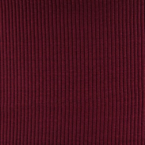 �졼��� �ڥ�������ܥ� 13mm����50cmñ�̡�