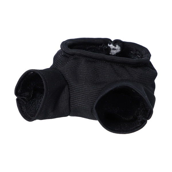 �̤�����ߤ����Ϥ䤵�� �̤��Υܥǥ� wawa����� ������꥿�������ѥ��ܥ� 15cm NUI-901