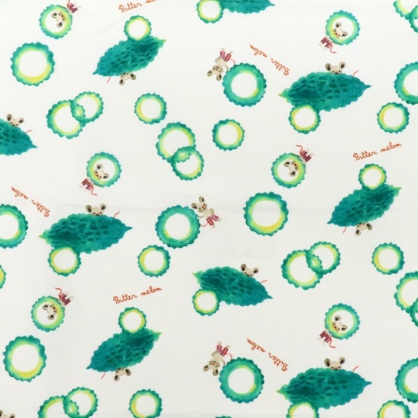 ���� �����Ǥ椫���ե��֥�å� ��1m���åȥ������� �������� DRCR-04