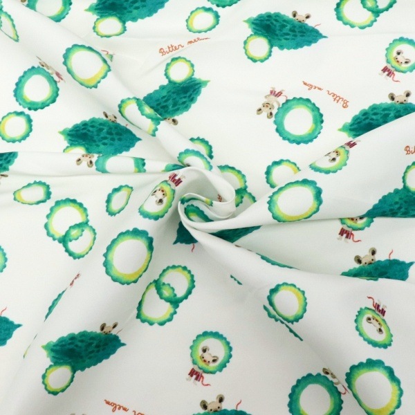 ���� �����Ǥ椫���ե��֥�å� ��1m���åȥ������� �������� DRCR-04