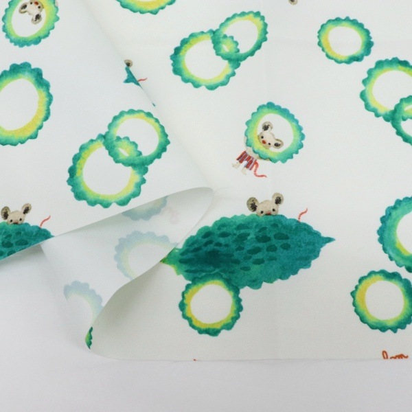 ���� �����Ǥ椫���ե��֥�å� ��1m���åȥ������� �������� DRCR-04