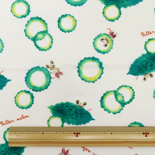 ���� �����Ǥ椫���ե��֥�å� ��1m���åȥ������� �������� DRCR-04