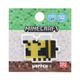 MINECRAFT ��åڥ� ������/��������ξ�ѥ�����BEE ������W MYS027