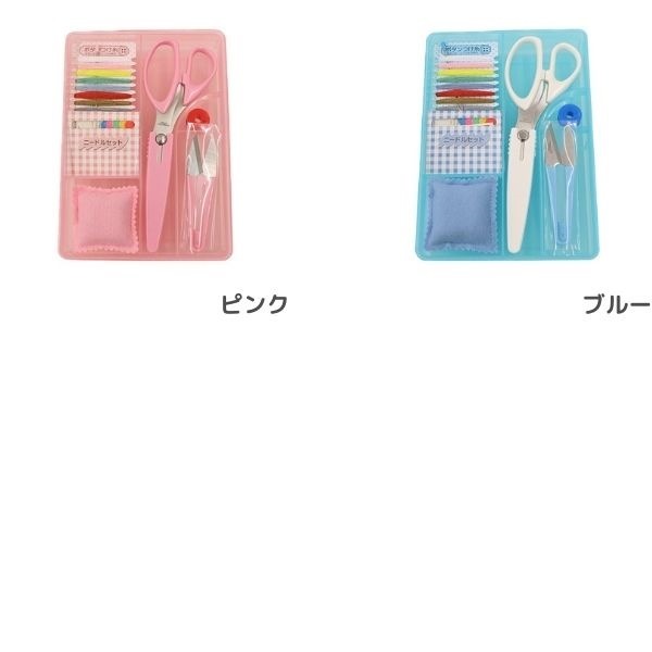 �����ò��ۥ������󥰥��å� �������å� �����θ����