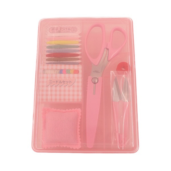 �����ò��ۥ������󥰥��å� �������å� �����θ����