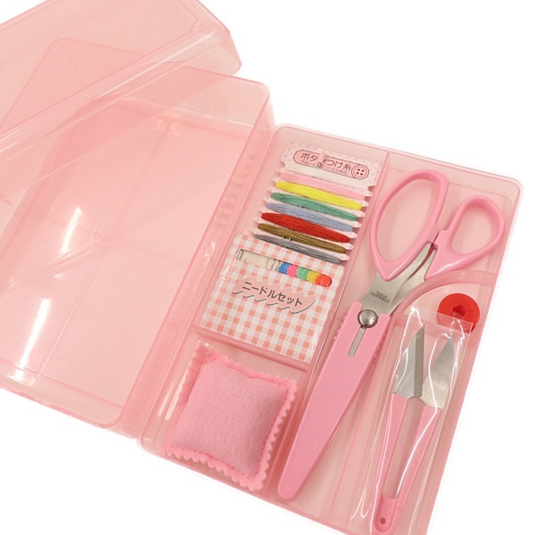 �����ò��ۥ������󥰥��å� �������å� �����θ����