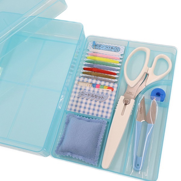 �����ò��ۥ������󥰥��å� �������å� �����θ����