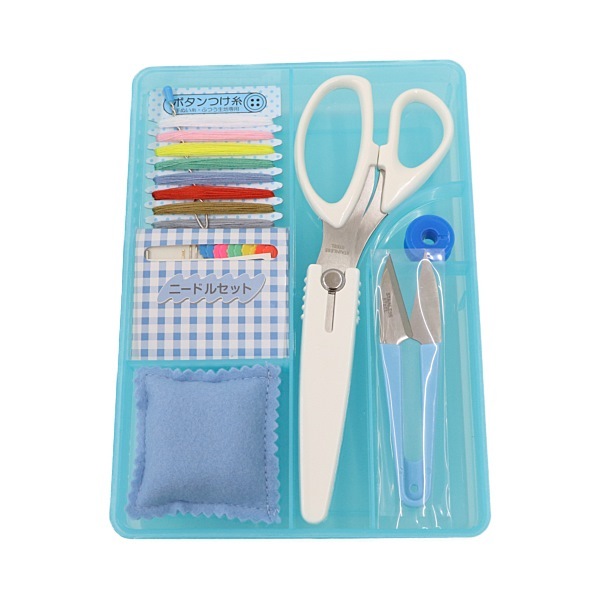 �����ò��ۥ������󥰥��å� �������å� �����θ����