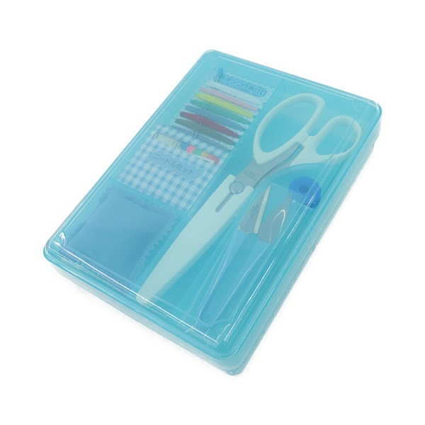 �����ò��ۥ������󥰥��å� �������å� �����θ����