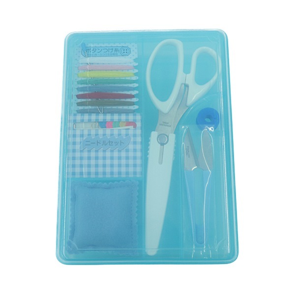 �����ò��ۥ������󥰥��å� �������å� �����θ����