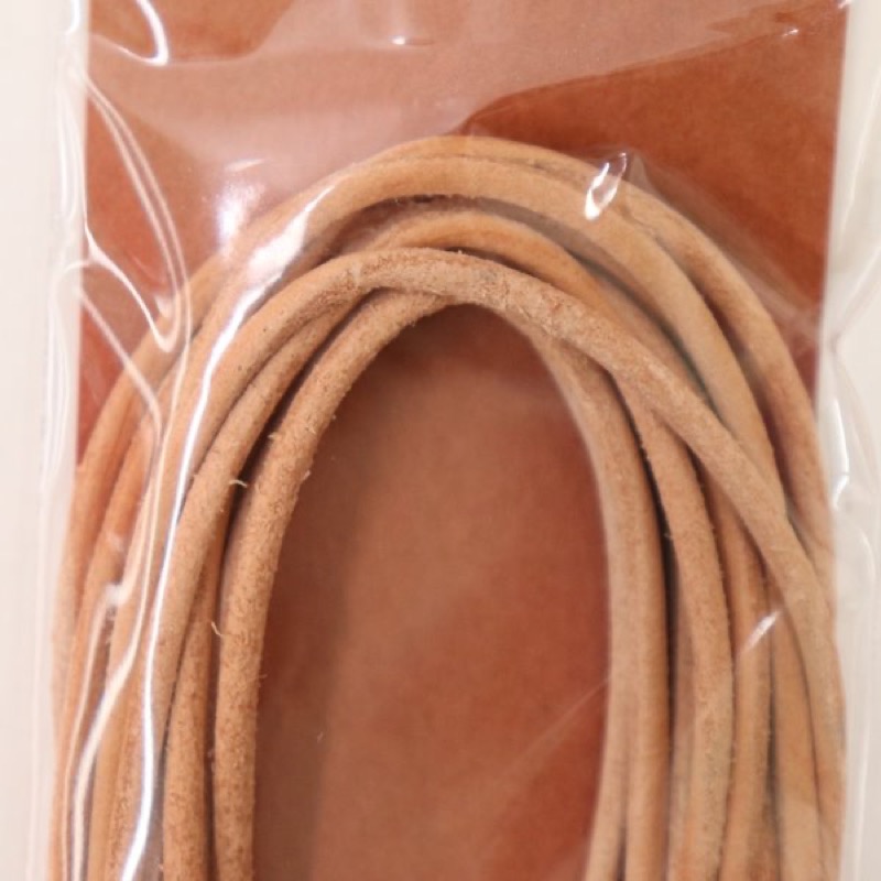 �ӥ�ơ���������(2.0mm) 2.0m