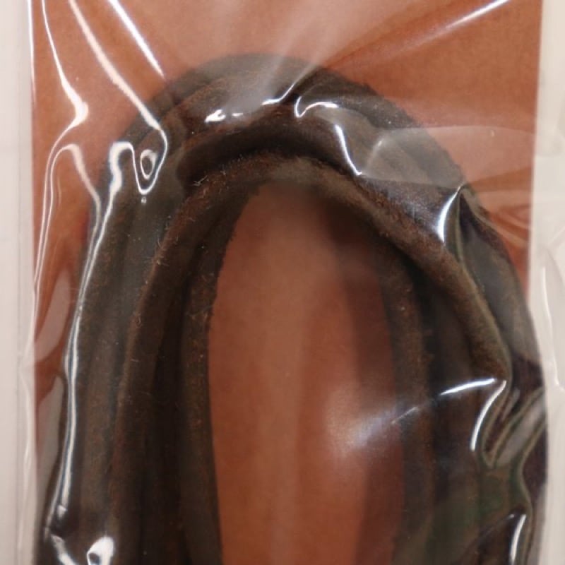 �ӥ�ơ���������(2.0mm) 2.0m