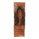 �ӥ�ơ���������(2.0mm) 2.0m