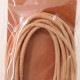 �ӥ�ơ���������(2.0mm) 2.0m