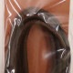 �ӥ�ơ���������(2.0mm) 2.0m