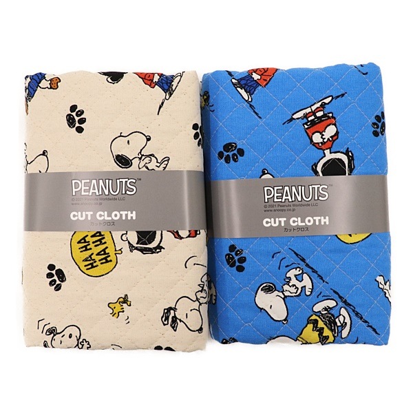  ̡ԡ å ڥȡۥѥѥå DRM80636180637850cmåȥ